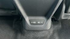 CUPRA Born 169kW e-Boost V3 58kWh 5dr Auto Electric Hatchback